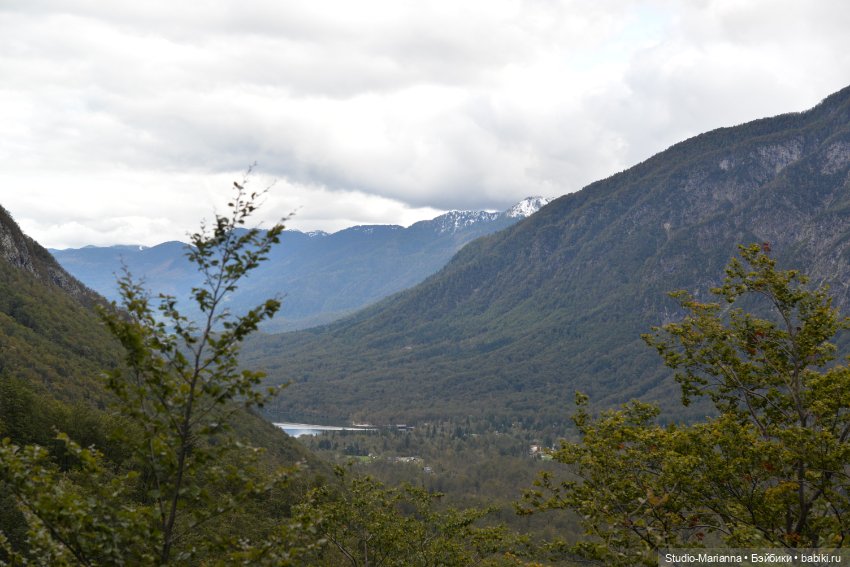 Любимые куклы в Словении — Куклы Ruby Red (Руби Ред) Fashion Friends: Siblies