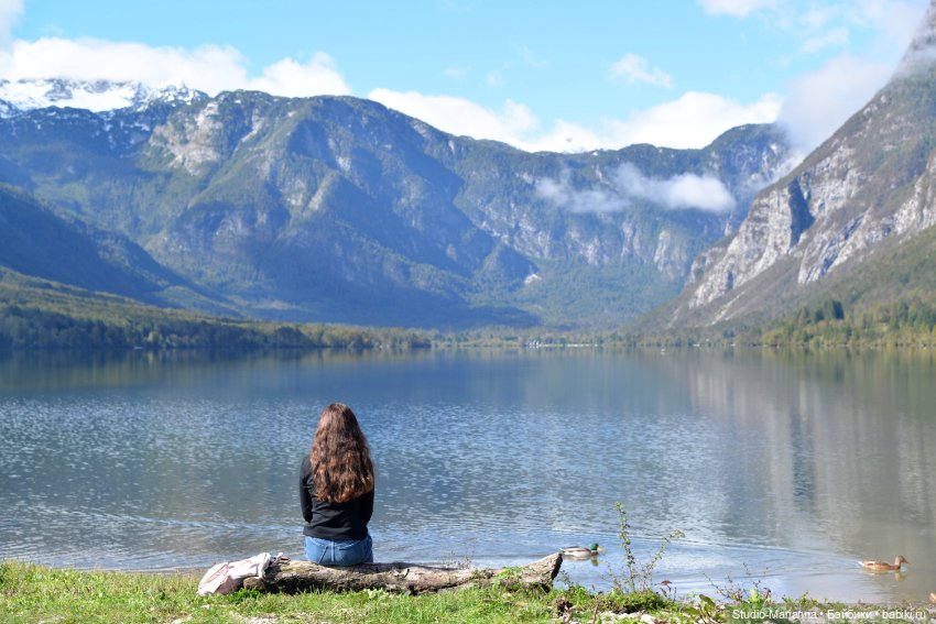 Любимые куклы в Словении — Куклы Ruby Red (Руби Ред) Fashion Friends: Siblies