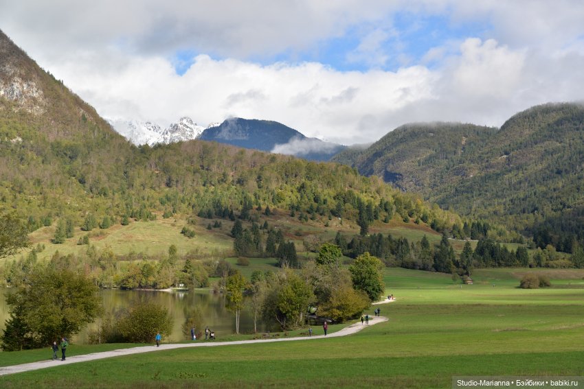 Любимые куклы в Словении — Куклы Ruby Red (Руби Ред) Fashion Friends: Siblies