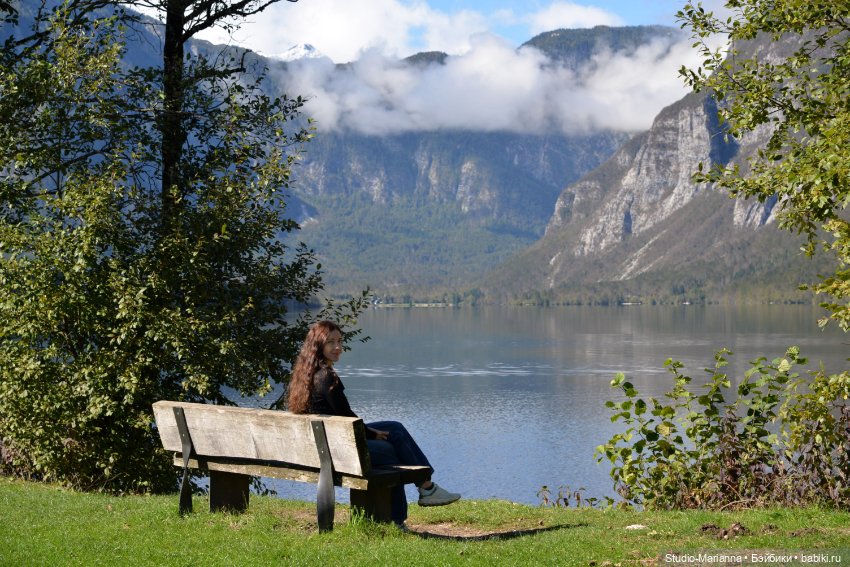 Любимые куклы в Словении — Куклы Ruby Red (Руби Ред) Fashion Friends: Siblies