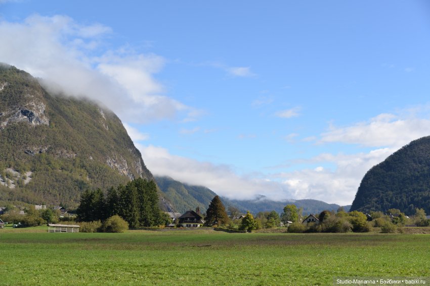 Любимые куклы в Словении — Куклы Ruby Red (Руби Ред) Fashion Friends: Siblies