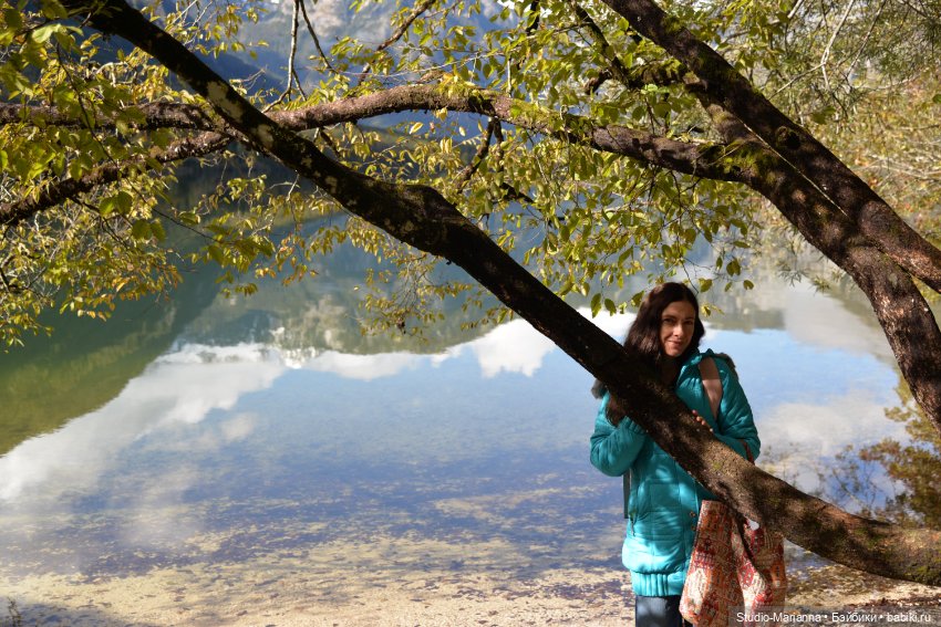 Любимые куклы в Словении — Куклы Ruby Red (Руби Ред) Fashion Friends: Siblies