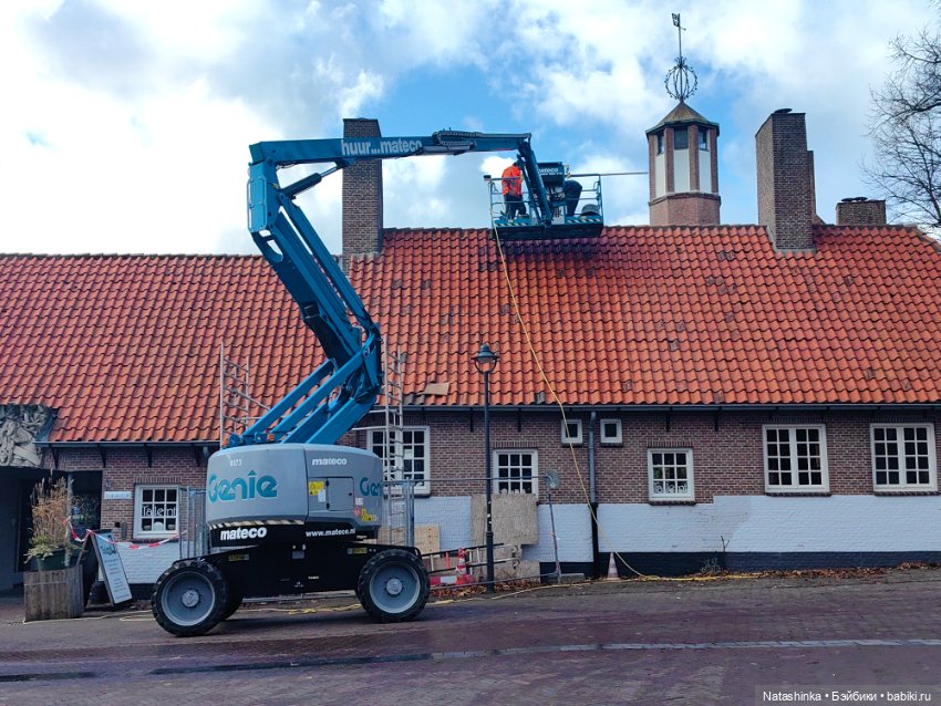 Музыкальная История 169 — Туризм и путешествия: фотоотчеты из поездок (фото 5)