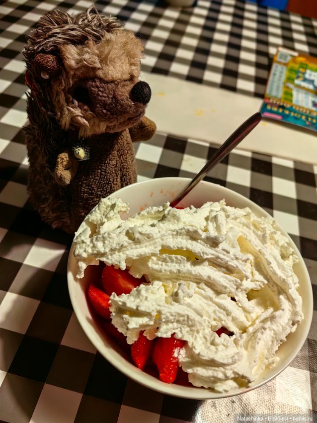 Музыкальная История 169 — Туризм и путешествия: фотоотчеты из поездок (фото 10)