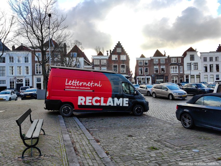 Музыкальная История 169 — Туризм и путешествия: фотоотчеты из поездок (фото 3)