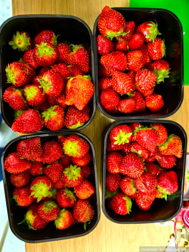 Музыкальная История 169 — Туризм и путешествия: фотоотчеты из поездок (фото 9)