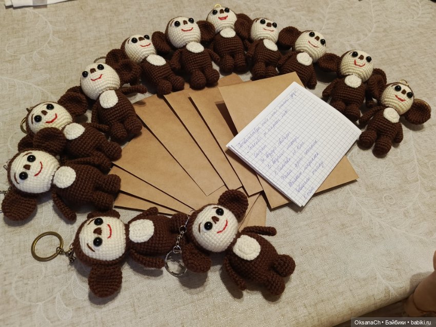 Творчество в мир — Другие хобби и увлечения: сад