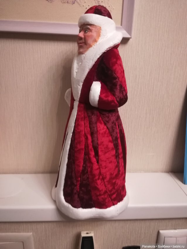 Болванки или Вот, делать тебе нечего (фото 8)