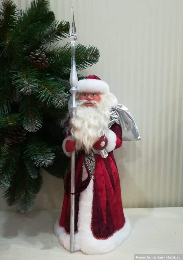 Болванки или Вот, делать тебе нечего (фото 10)