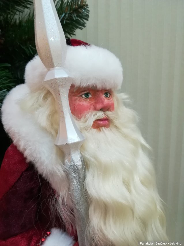 Болванки или Вот, делать тебе нечего (фото 9)