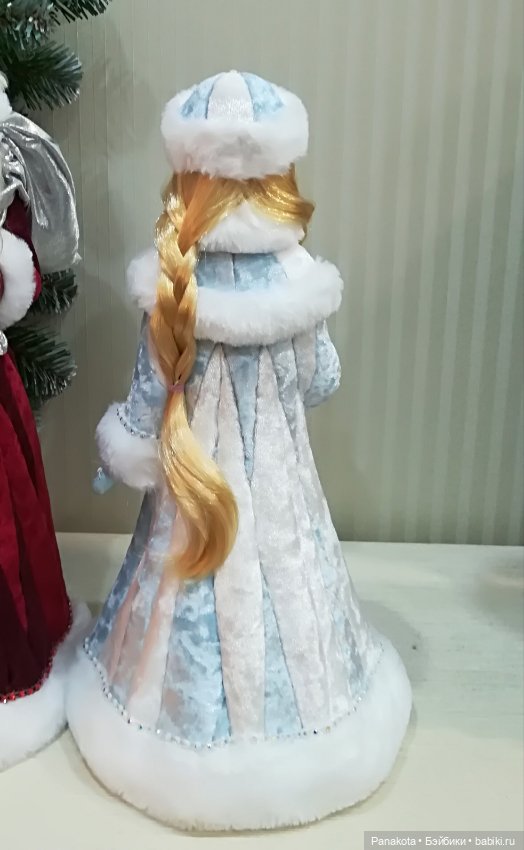 Болванки или Вот, делать тебе нечего