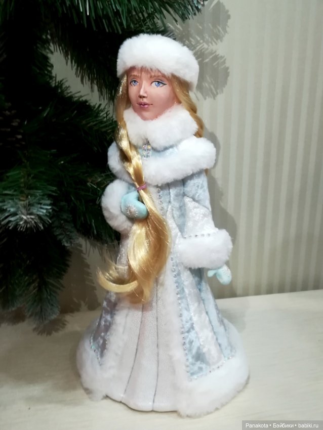 Болванки или Вот, делать тебе нечего