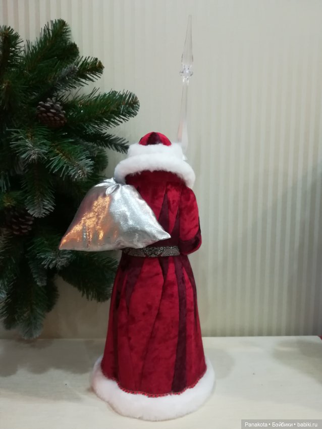 Болванки или Вот, делать тебе нечего