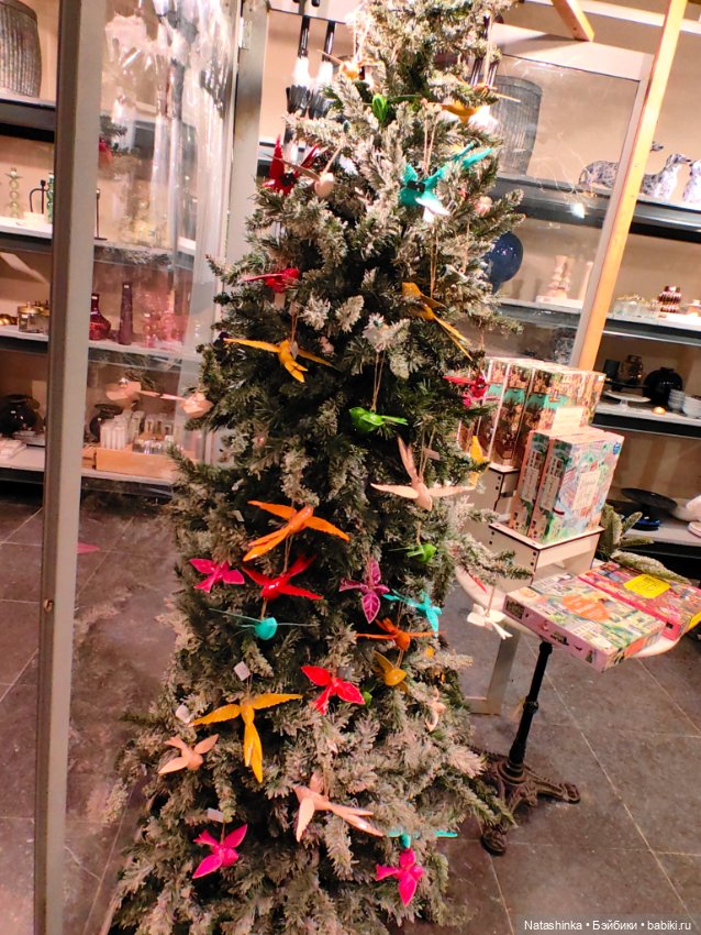 Музыкальная История 170 — Туризм и путешествия: фотоотчеты из поездок