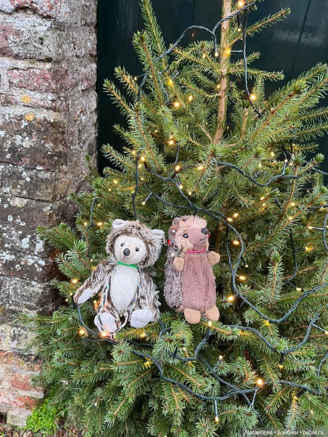 Музыкальная История 170 — Туризм и путешествия: фотоотчеты из поездок (фото 6)