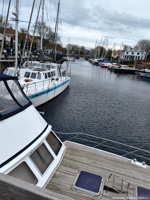 Музыкальная История 170 — Туризм и путешествия: фотоотчеты из поездок