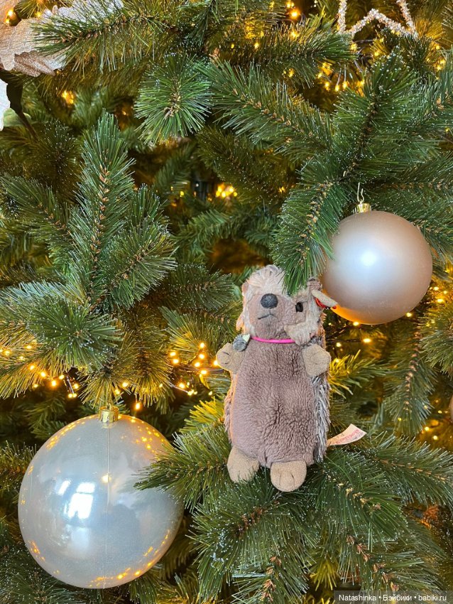 Музыкальная История 170 — Туризм и путешествия: фотоотчеты из поездок