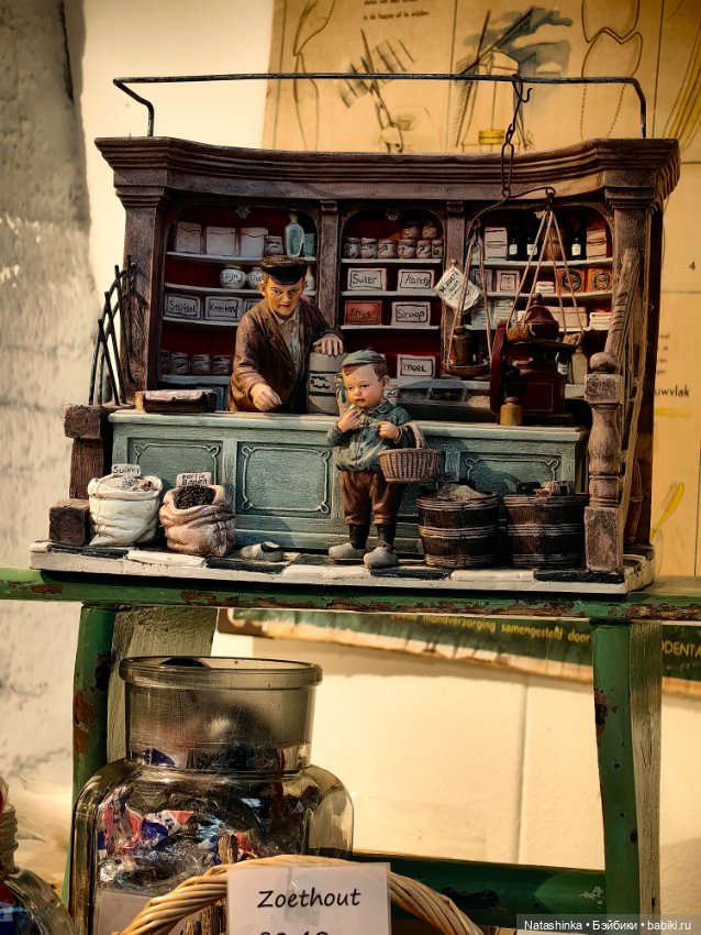 Музыкальная История 170 — Туризм и путешествия: фотоотчеты из поездок (фото 3)