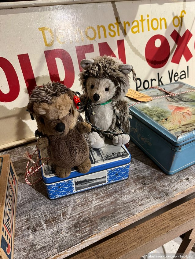 Музыкальная История 170 — Туризм и путешествия: фотоотчеты из поездок