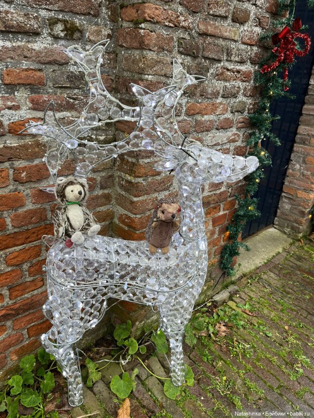 Музыкальная История 170 — Туризм и путешествия: фотоотчеты из поездок (фото 5)