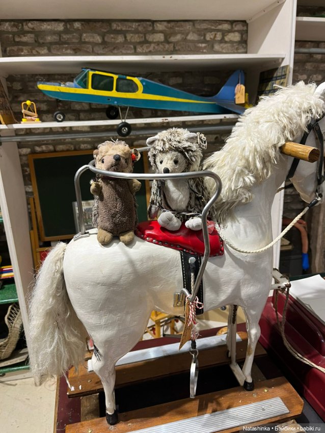 Музыкальная История 170 — Туризм и путешествия: фотоотчеты из поездок (фото 7)