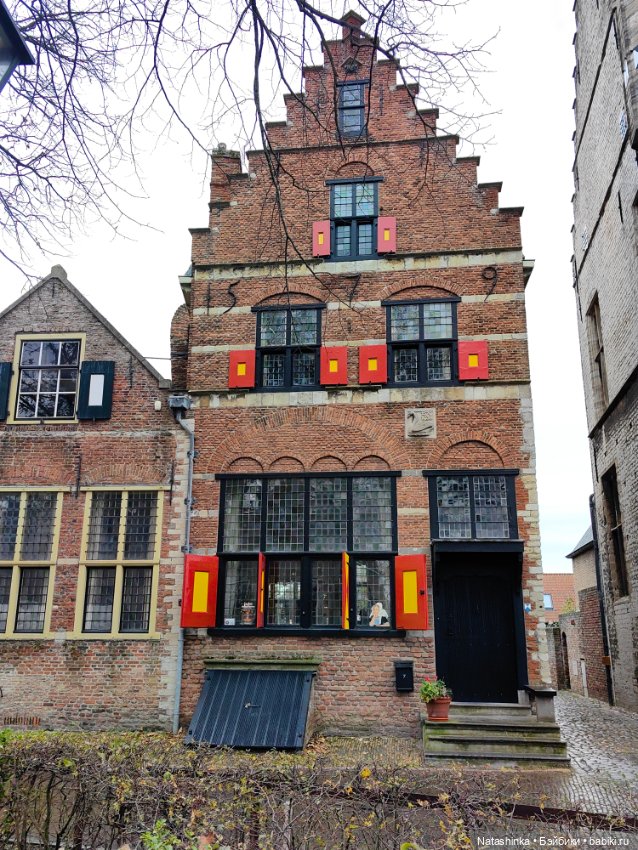 Музыкальная История 170 — Туризм и путешествия: фотоотчеты из поездок