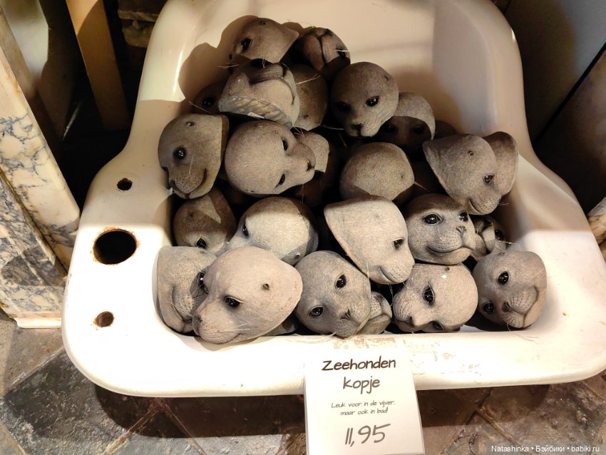 Музыкальная История 170 — Туризм и путешествия: фотоотчеты из поездок (фото 4)