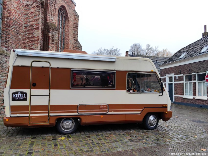 Музыкальная История 170 — Туризм и путешествия: фотоотчеты из поездок (фото 2)