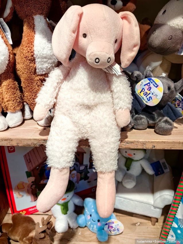 Музыкальная История 170 — Туризм и путешествия: фотоотчеты из поездок