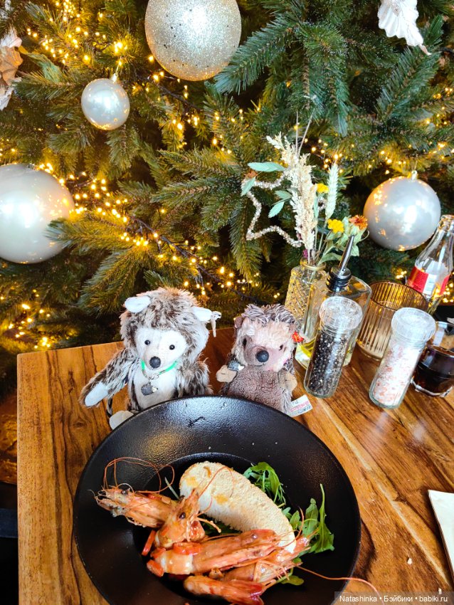 Музыкальная История 170 — Туризм и путешествия: фотоотчеты из поездок