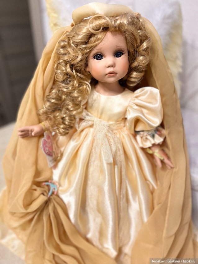 Моя девочка нашла дом 🏠🎉😍 (фото 2)