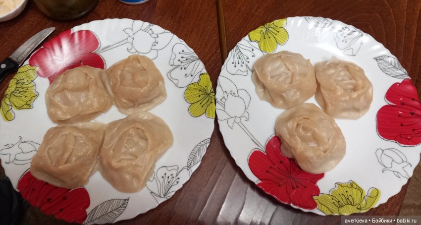 В гостях хорошо, а дома и стены помогают))) (фото 5)