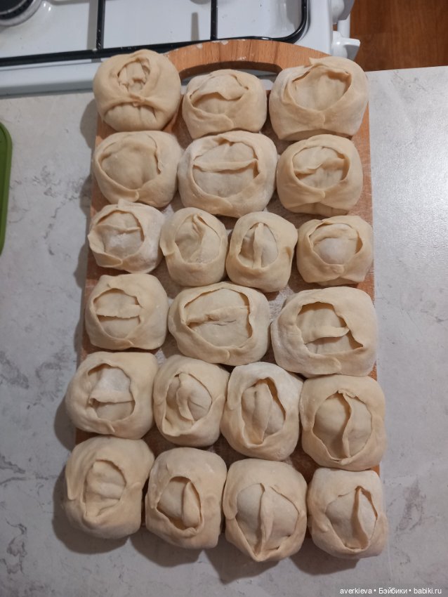 В гостях хорошо, а дома и стены помогают))) (фото 3)