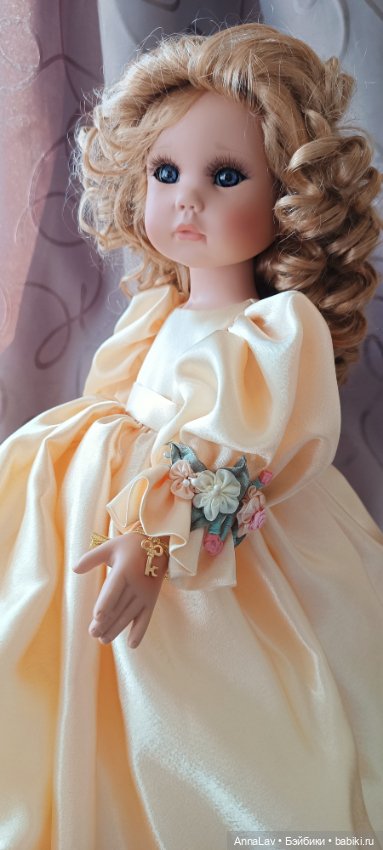 Моя девочка нашла дом 🏠🎉😍 (фото 4)