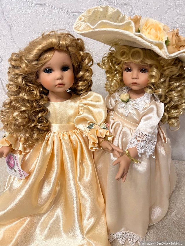 Моя девочка нашла дом 🏠🎉😍