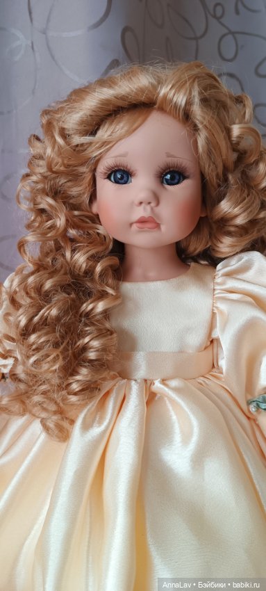 Моя девочка нашла дом 🏠🎉😍 (фото 5)