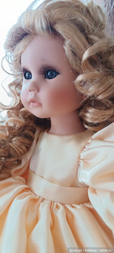 Моя девочка нашла дом 🏠🎉😍 (фото 3)