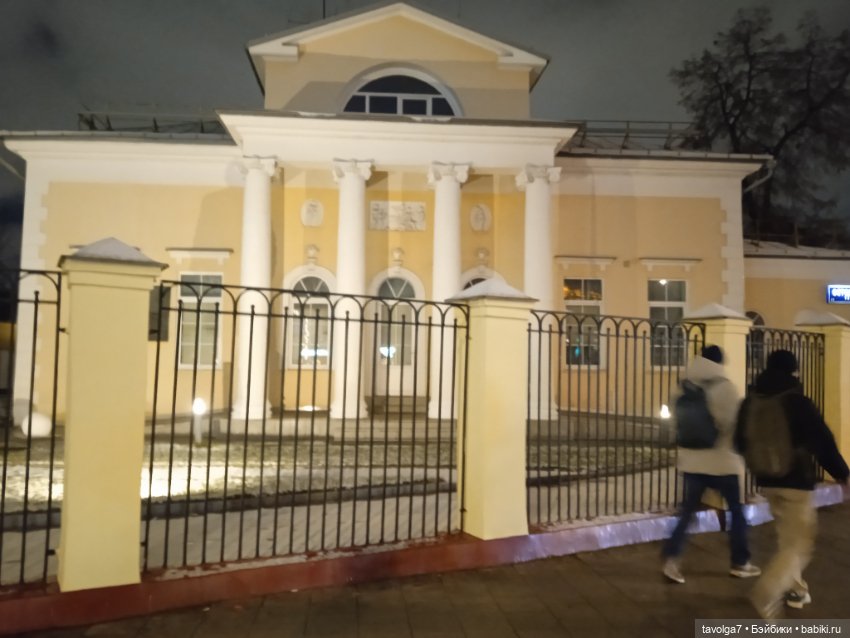 "Керамания" - "Ceramania" ноябрь 2024