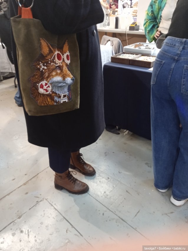 "Керамания" - "Ceramania" ноябрь 2024