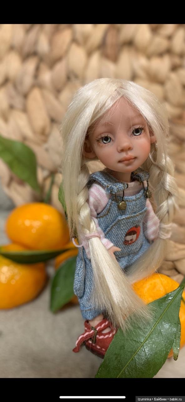 Предновогоднее настроение (фото 2)