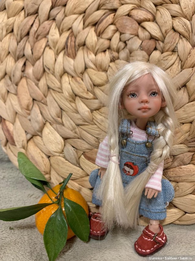 Предновогоднее настроение (фото 4)