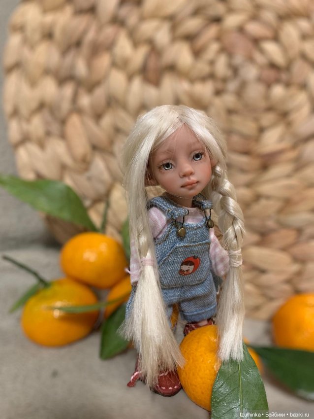 Предновогоднее настроение