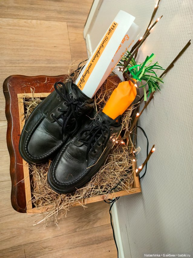 Музыкальная История, 171 — Туризм и путешествия: фотоотчеты из поездок (фото 10)