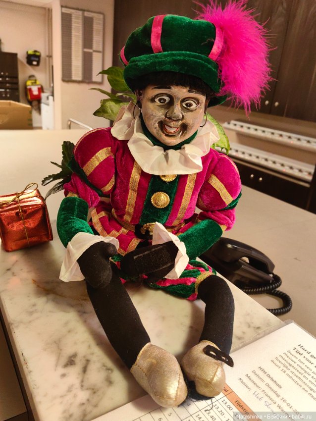 Музыкальная История, 171 — Туризм и путешествия: фотоотчеты из поездок