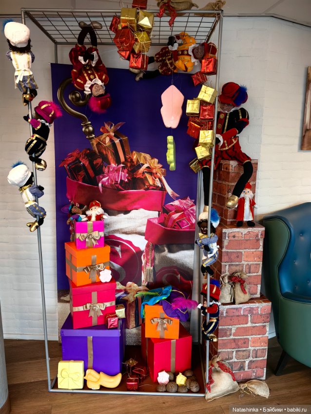 Музыкальная История, 171 — Туризм и путешествия: фотоотчеты из поездок (фото 7)