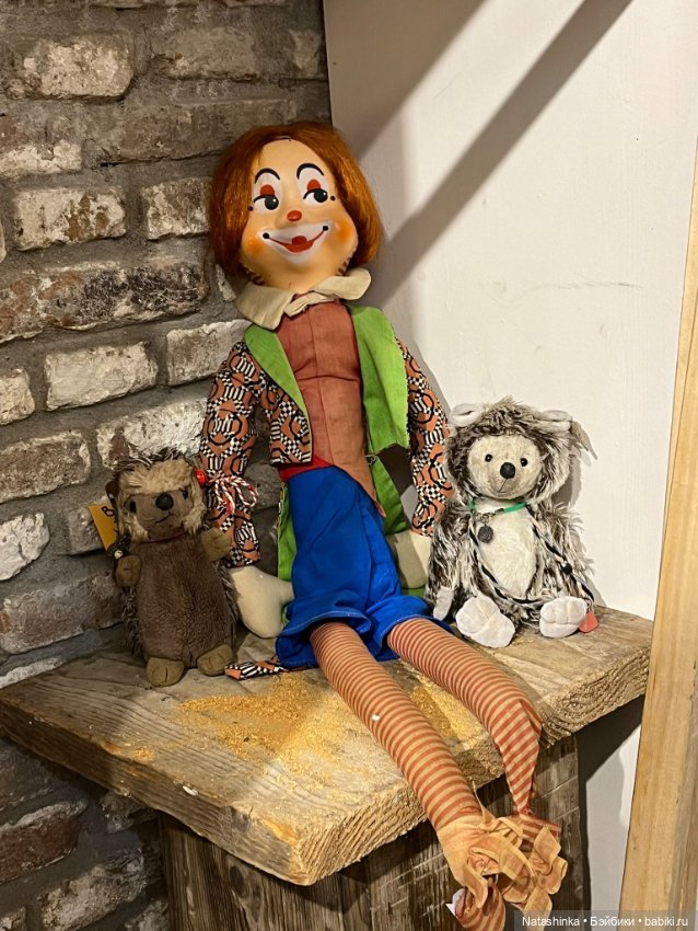 Музыкальная История, 171 — Туризм и путешествия: фотоотчеты из поездок (фото 2)