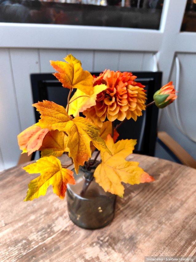 Музыкальная История, 171 — Туризм и путешествия: фотоотчеты из поездок