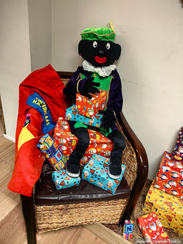 Музыкальная История, 171 — Туризм и путешествия: фотоотчеты из поездок (фото 8)