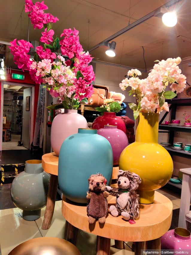 Музыкальная История, 171 — Туризм и путешествия: фотоотчеты из поездок (фото 3)