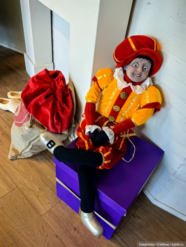 Музыкальная История, 171 — Туризм и путешествия: фотоотчеты из поездок (фото 6)